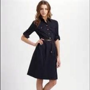 COPY - Tory Burch Dress